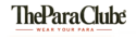 theparaclube.in