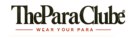 theparaclube.in