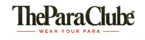 theparaclube.in