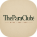 theparaclube.in